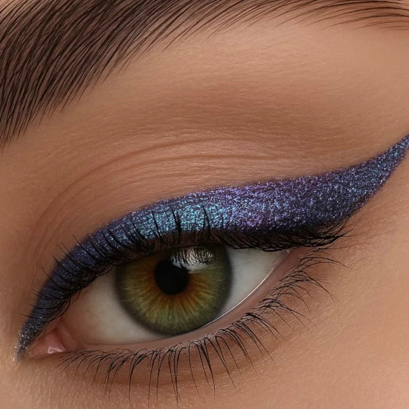 HoloHue Multichrome Eyeliner
