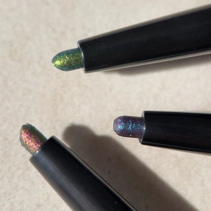 HoloHue Multichrome Eyeliner