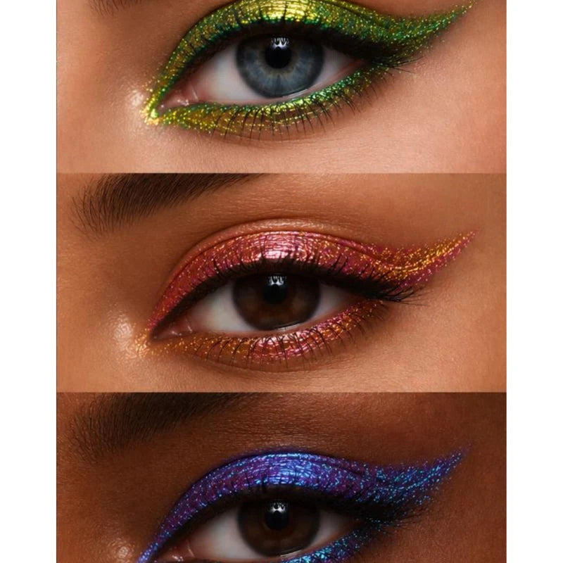 HoloHue Multichrome Eyeliner